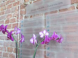 Villa Fontana Relais Suite & SPA