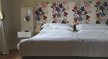 Villa Fontana Relais Suite & SPA