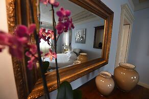 Villa Fontana Relais Suite & SPA