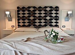 Villa Fontana Relais Suite & SPA