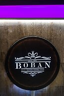 Boban Luxury Suites