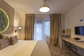Boban Luxury Suites