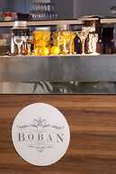 Boban Luxury Suites