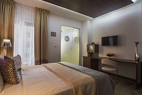 Boban Luxury Suites