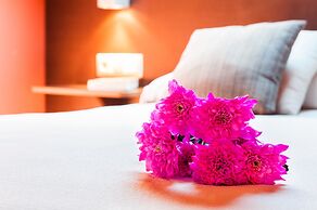 Hotel Esquirol