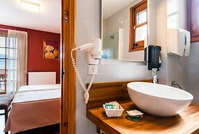 Hotel Esquirol