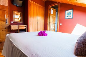 Hotel Esquirol