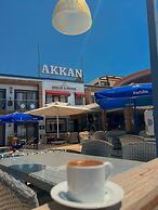 Akkan Beach Hotel