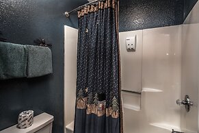 Shadow Mountain Lodge and Cabins