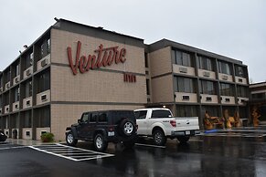 Venture Inn