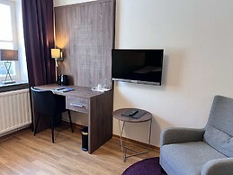 Hotel Wictoria