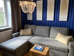 Hotel Wictoria