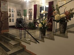 Hotel Wictoria