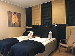 Hotel Wictoria