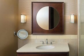 Sheraton Mesa Hotel at Wrigleyville West
