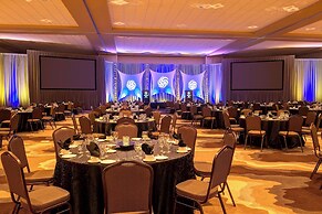 Sheraton Mesa Hotel at Wrigleyville West