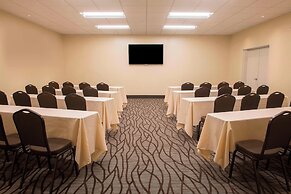 Sheraton Mesa Hotel at Wrigleyville West