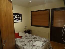 Botnia Hotel & Restaurant