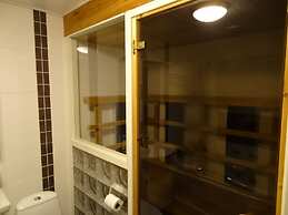 Botnia Hotel & Restaurant