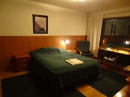 Botnia Hotel & Restaurant