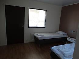 Botnia Hotel & Restaurant