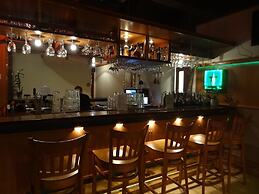 Botnia Hotel & Restaurant