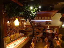 Botnia Hotel & Restaurant