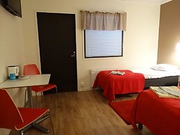 Botnia Hotel & Restaurant