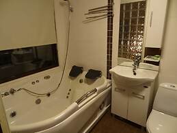 Botnia Hotel & Restaurant