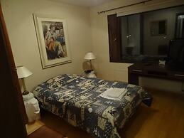 Botnia Hotel & Restaurant