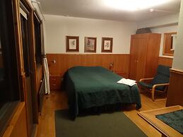 Botnia Hotel & Restaurant