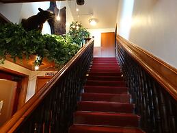 Botnia Hotel & Restaurant