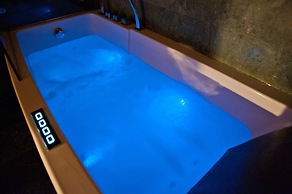 Archontiko Hatzipanayiotis