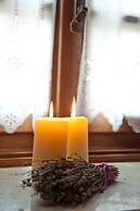 Archontiko Hatzipanayiotis