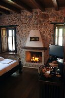 Archontiko Hatzipanayiotis