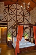 Archontiko Hatzipanayiotis