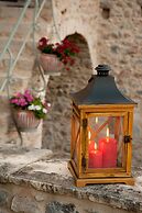 Archontiko Hatzipanayiotis