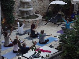 Archontiko Hatzipanayiotis