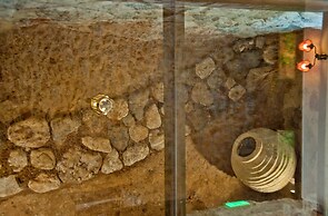 Archontiko Hatzipanayiotis