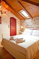 Archontiko Hatzipanayiotis