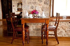 Archontiko Hatzipanayiotis