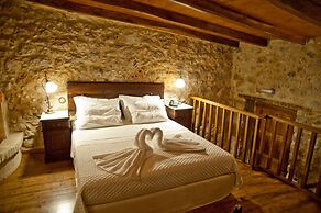 Archontiko Hatzipanayiotis