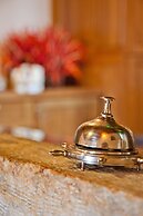 Archontiko Hatzipanayiotis