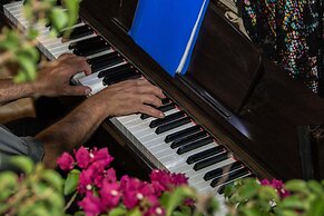 Archontiko Hatzipanayiotis