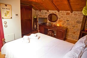 Archontiko Hatzipanayiotis