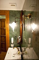 Archontiko Hatzipanayiotis