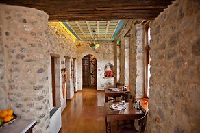 Archontiko Hatzipanayiotis