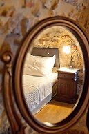 Archontiko Hatzipanayiotis