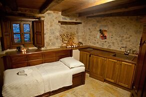 Archontiko Hatzipanayiotis