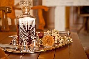 Archontiko Hatzipanayiotis